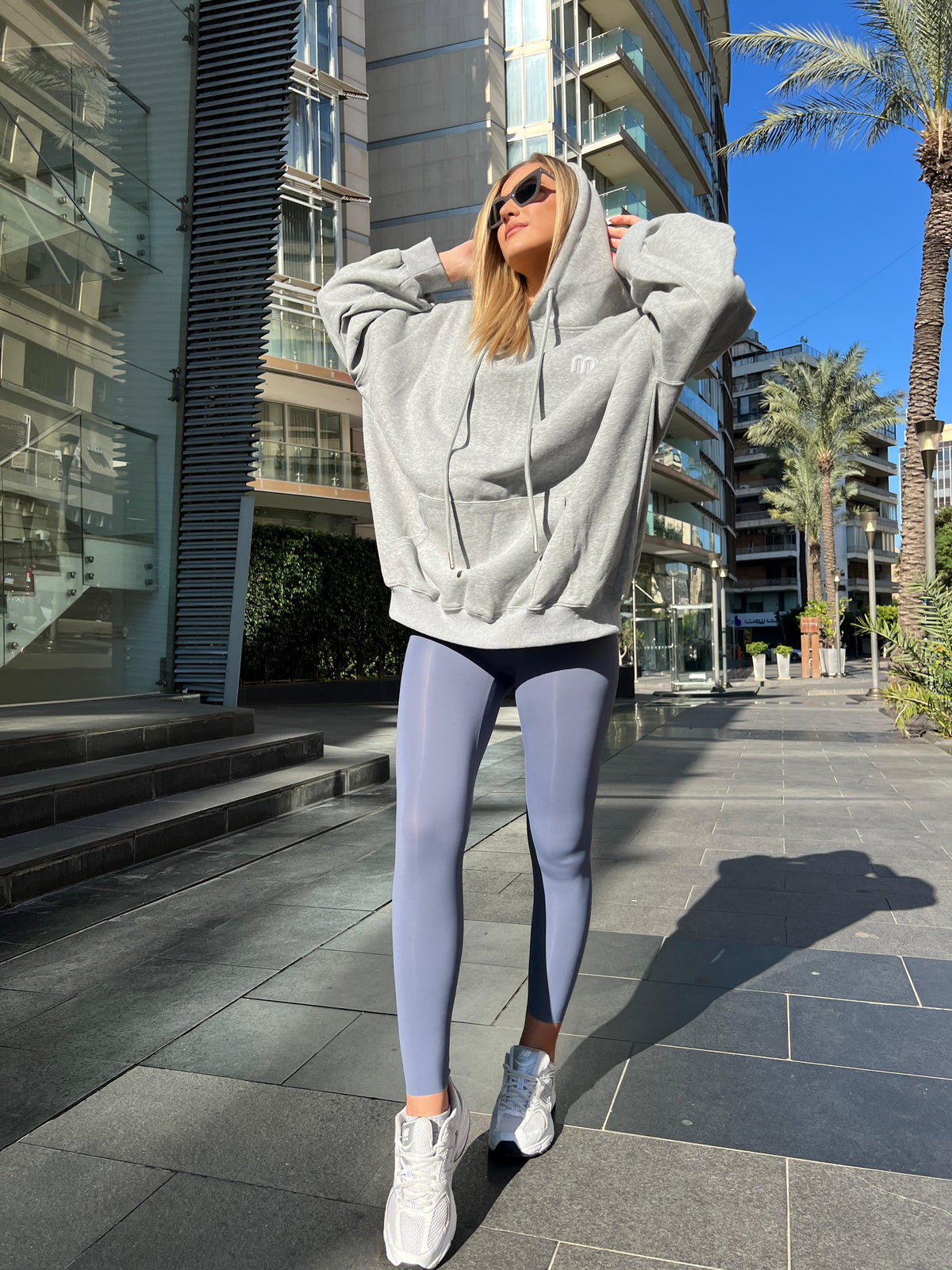 Hashtag | Trendy Women’s Clothing, Bags & Shoes in Lebanon