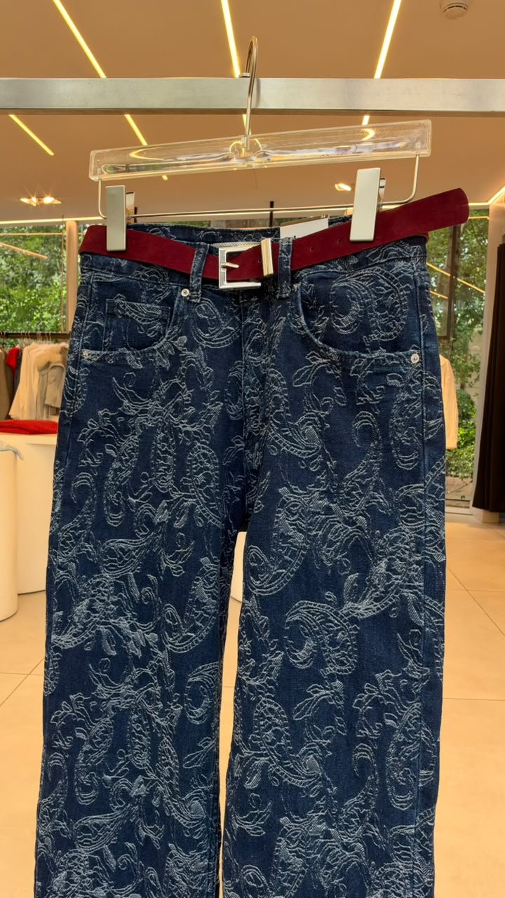 G-Jeans 1094