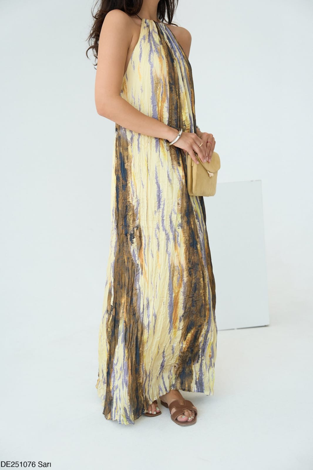 dress 251076