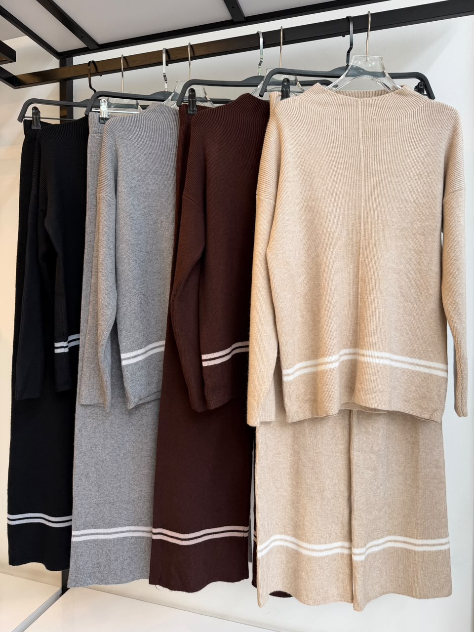 G-wool set 001