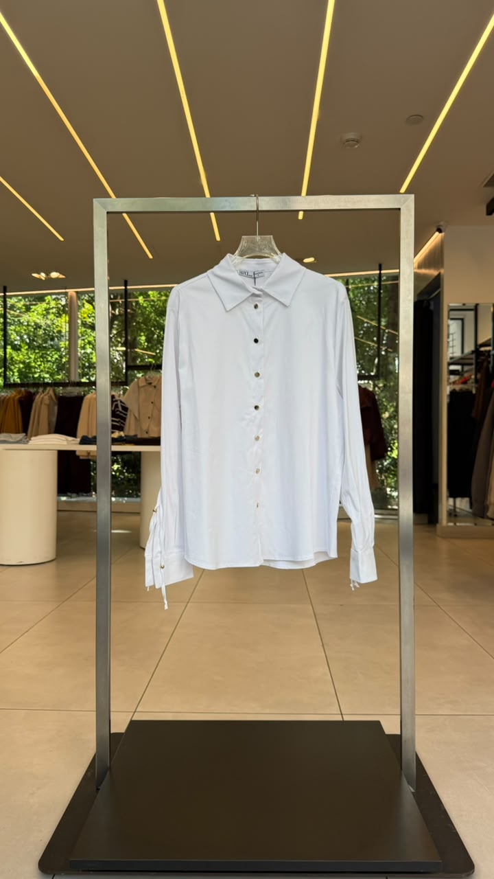 G-chemise 17543