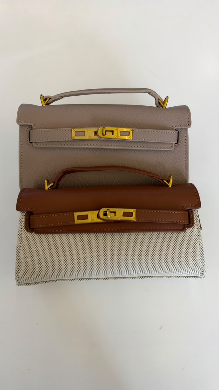 bag