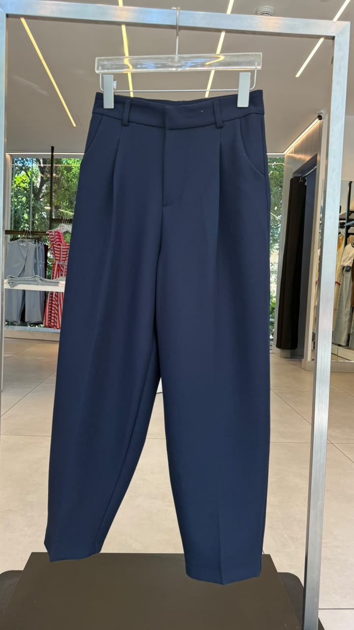 slouchy pants 16394