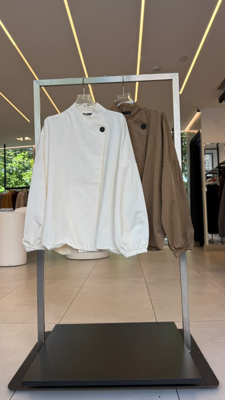 G-jacket 508406