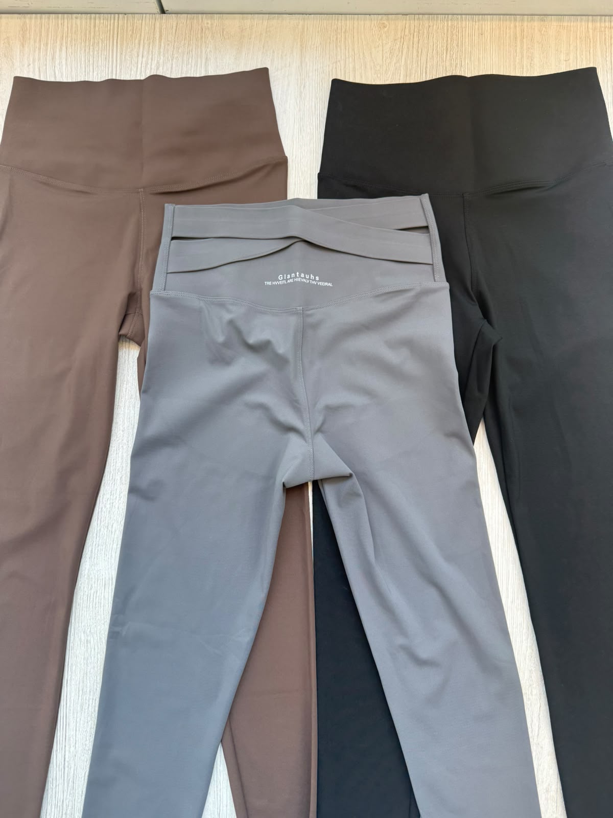 G-legging 918
