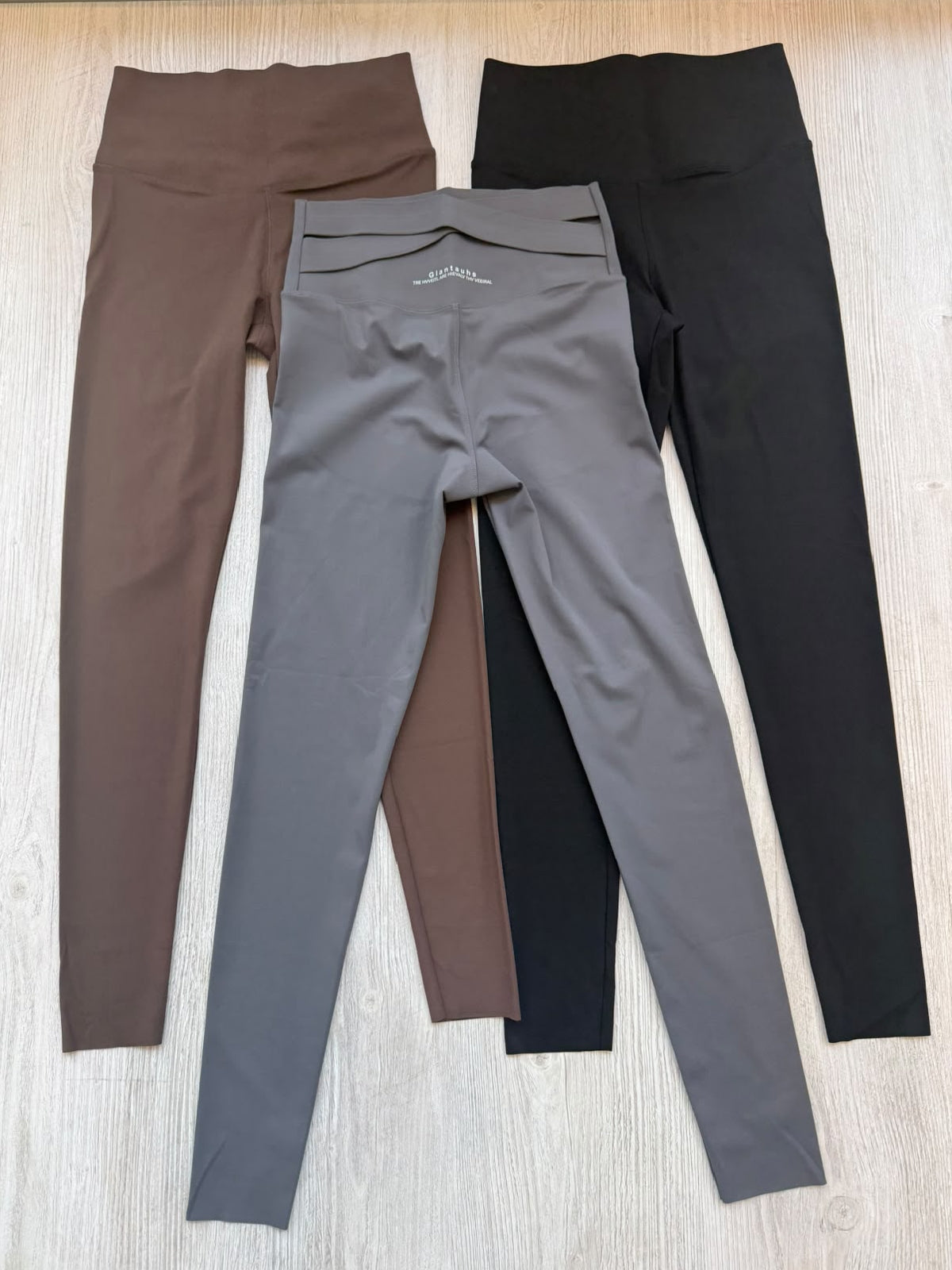 G-legging 918