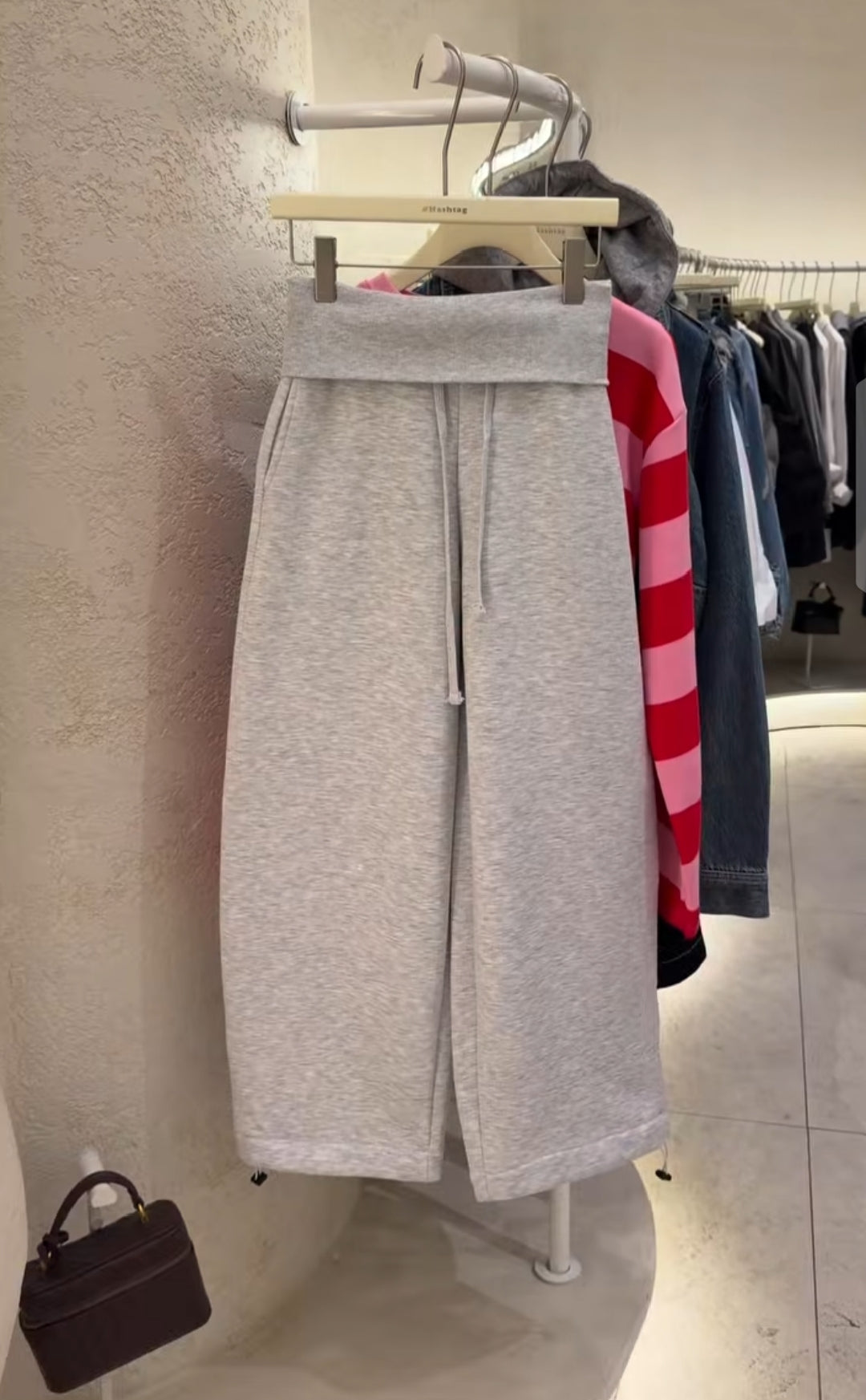 G-Pants