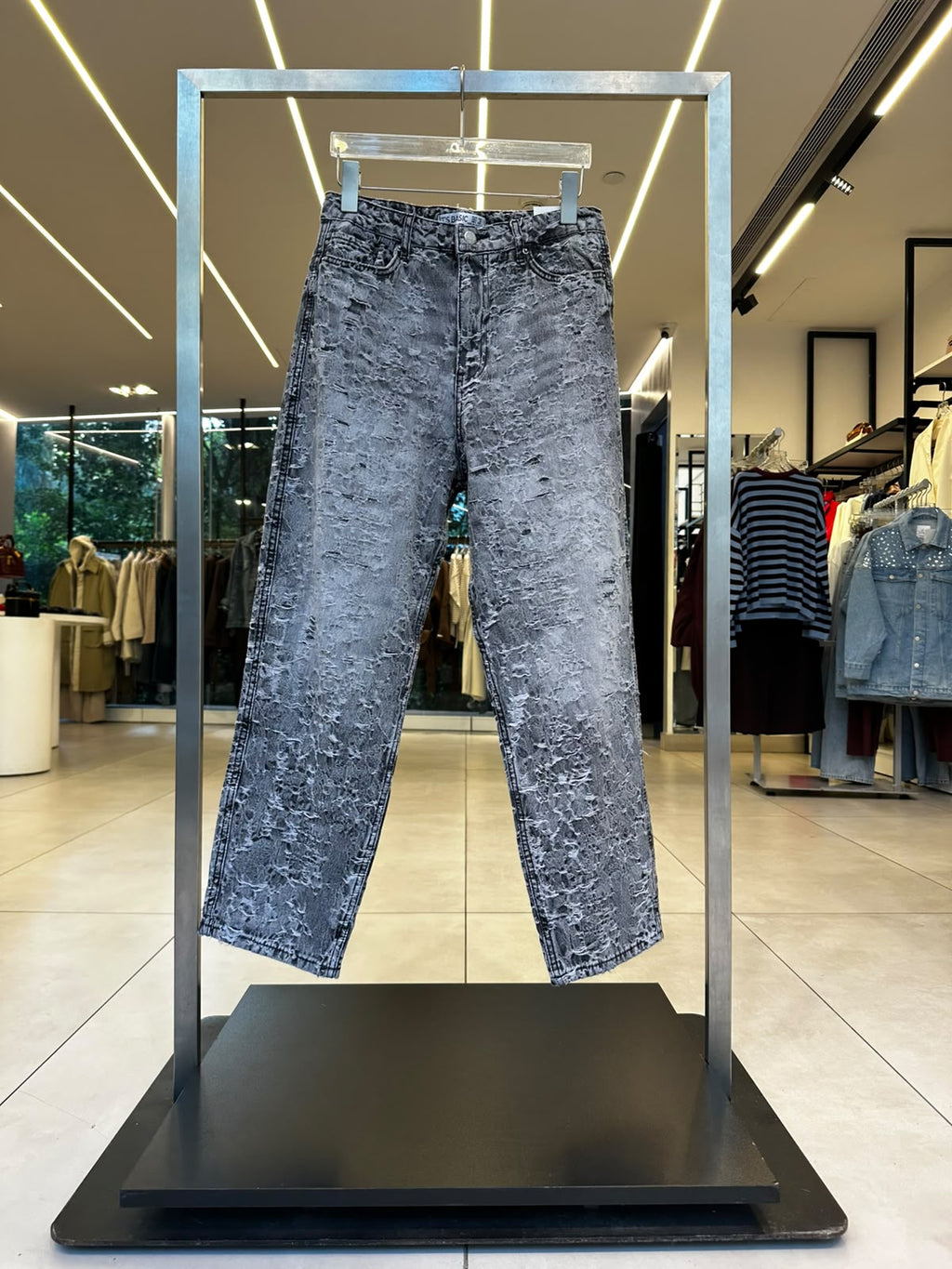 G-jeans 4512