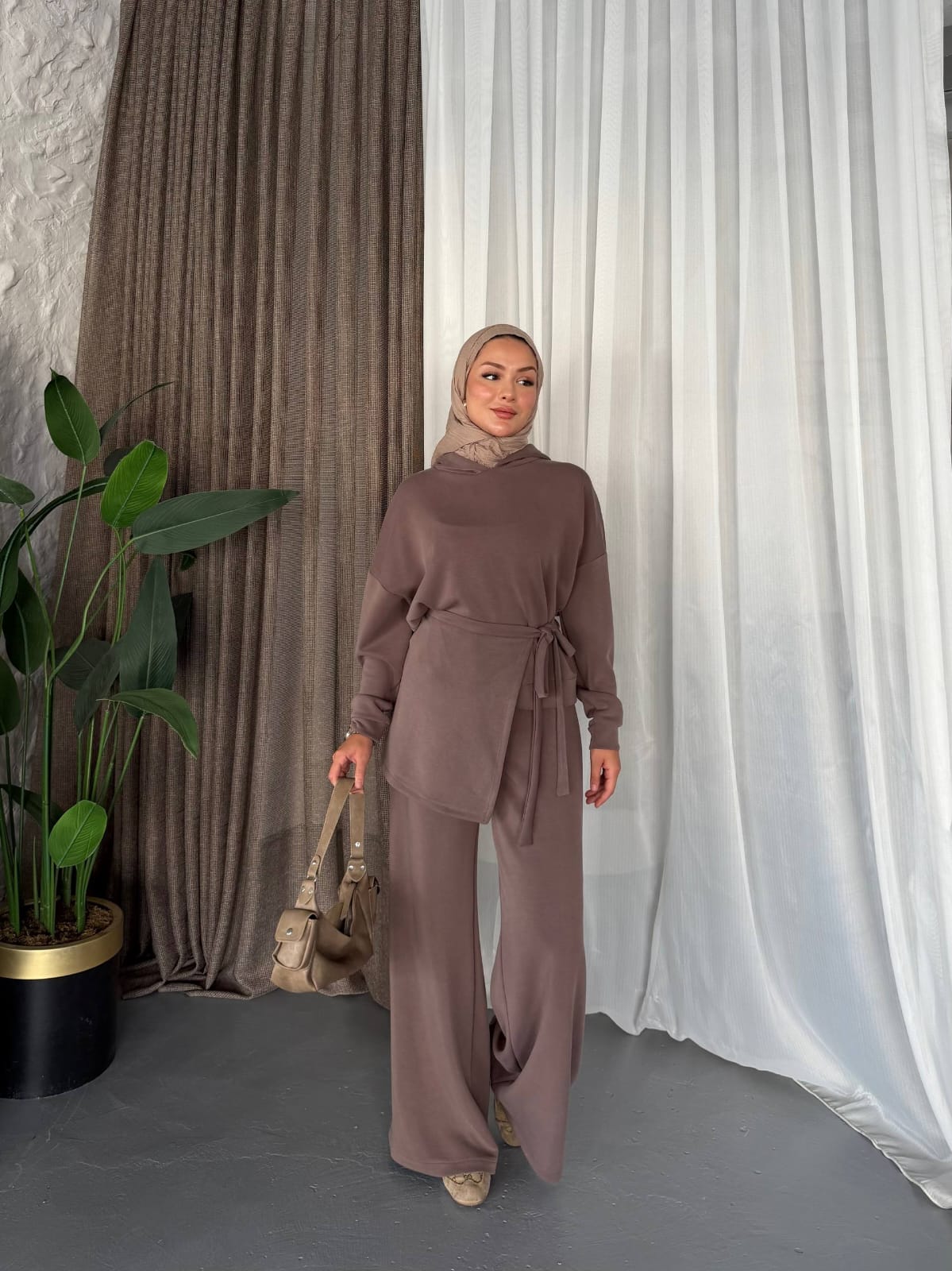 G-3 piece Set 908457