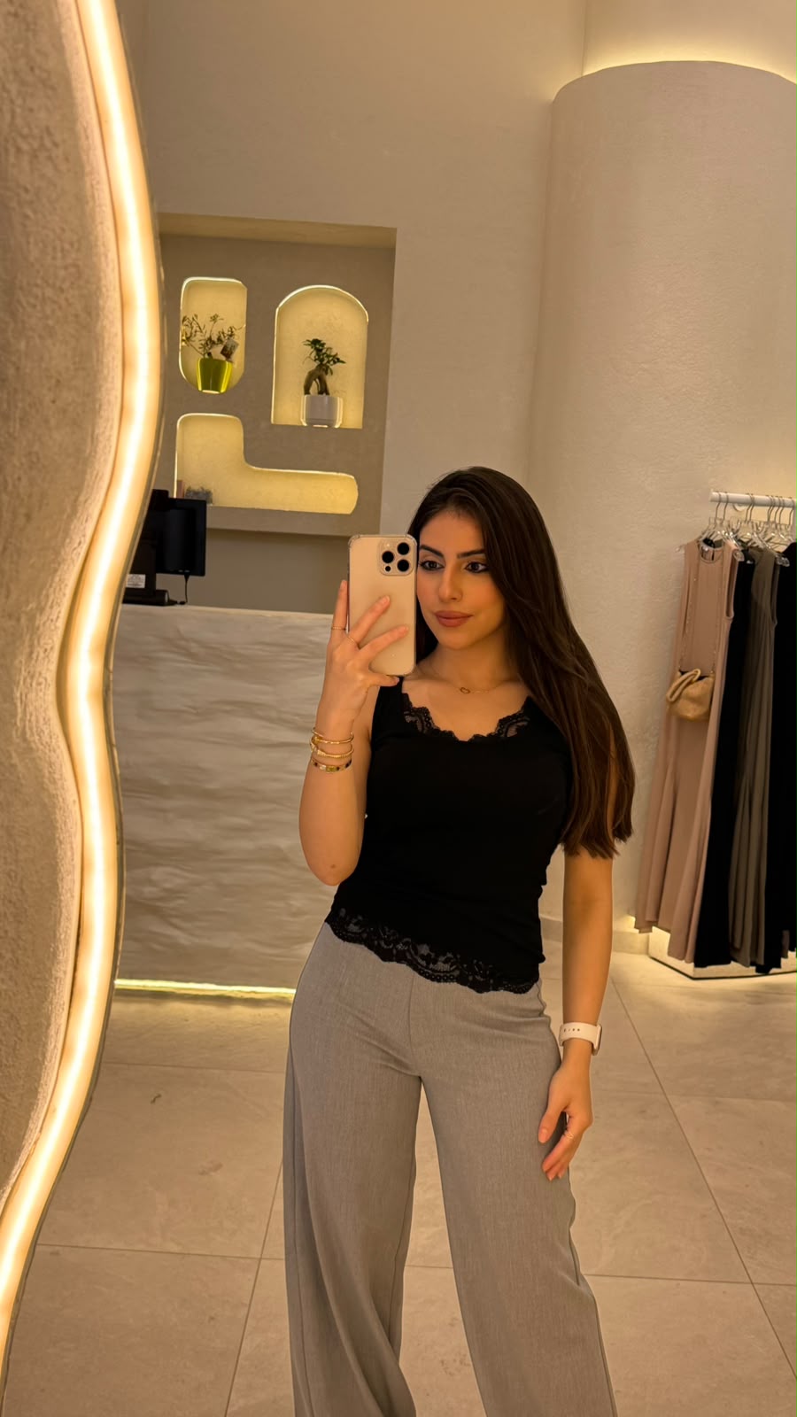 top