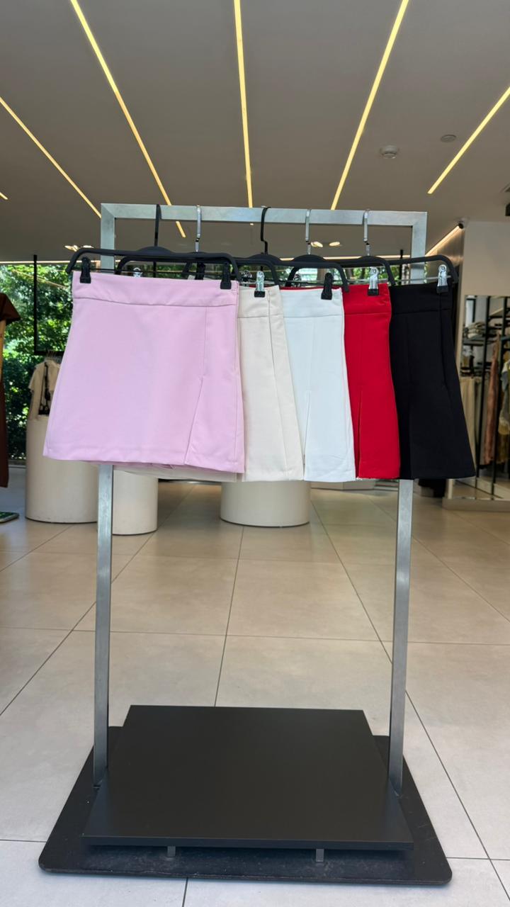 skirt 5179