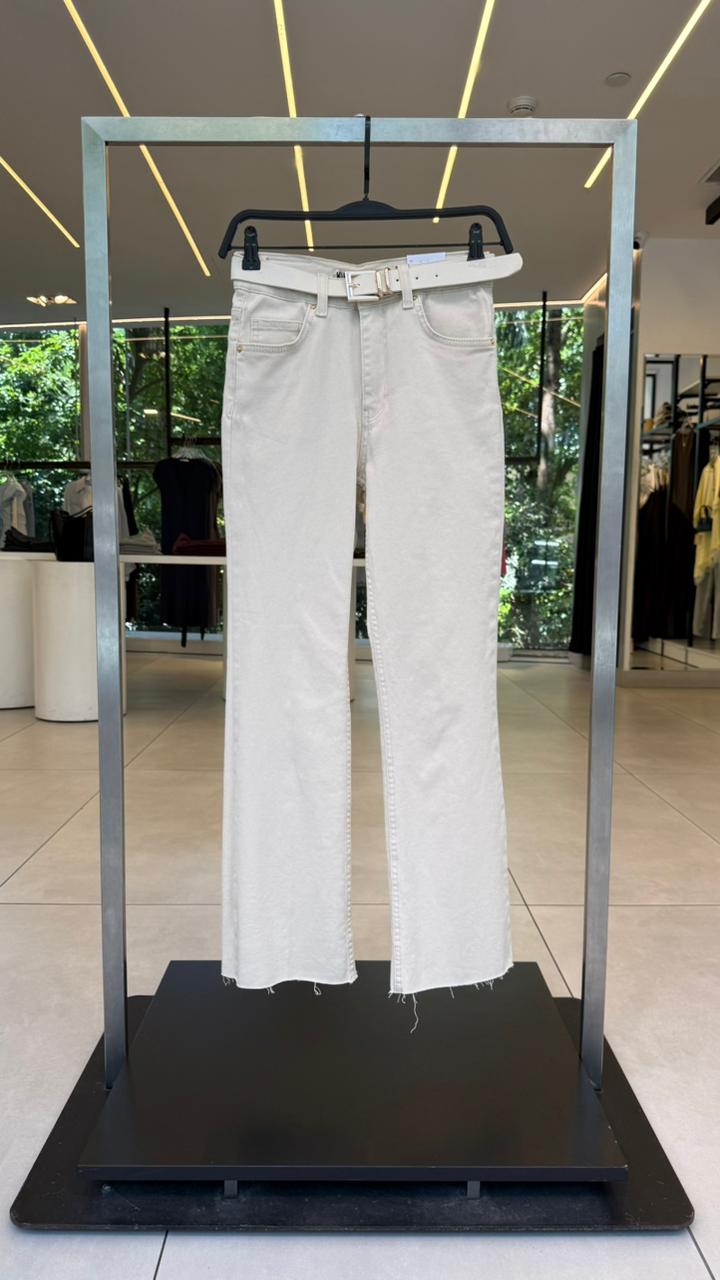 flare jeans 1010