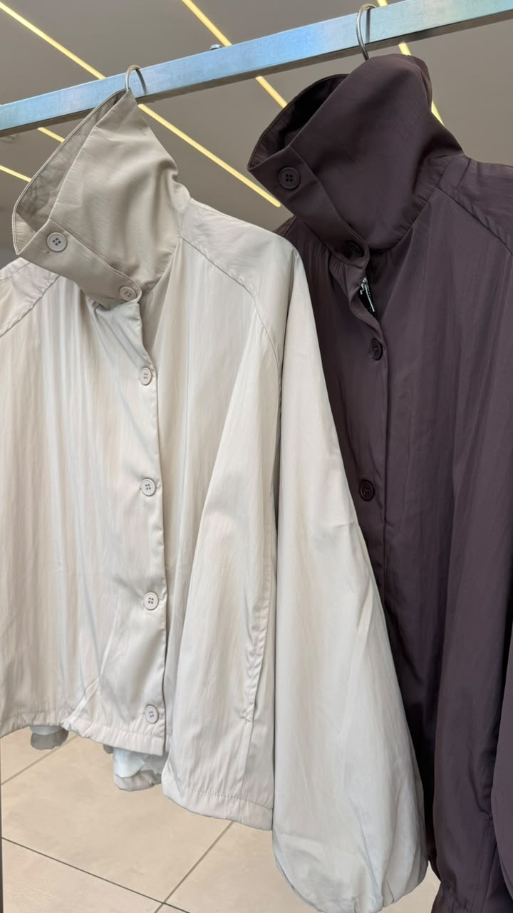 G-jacket-5117