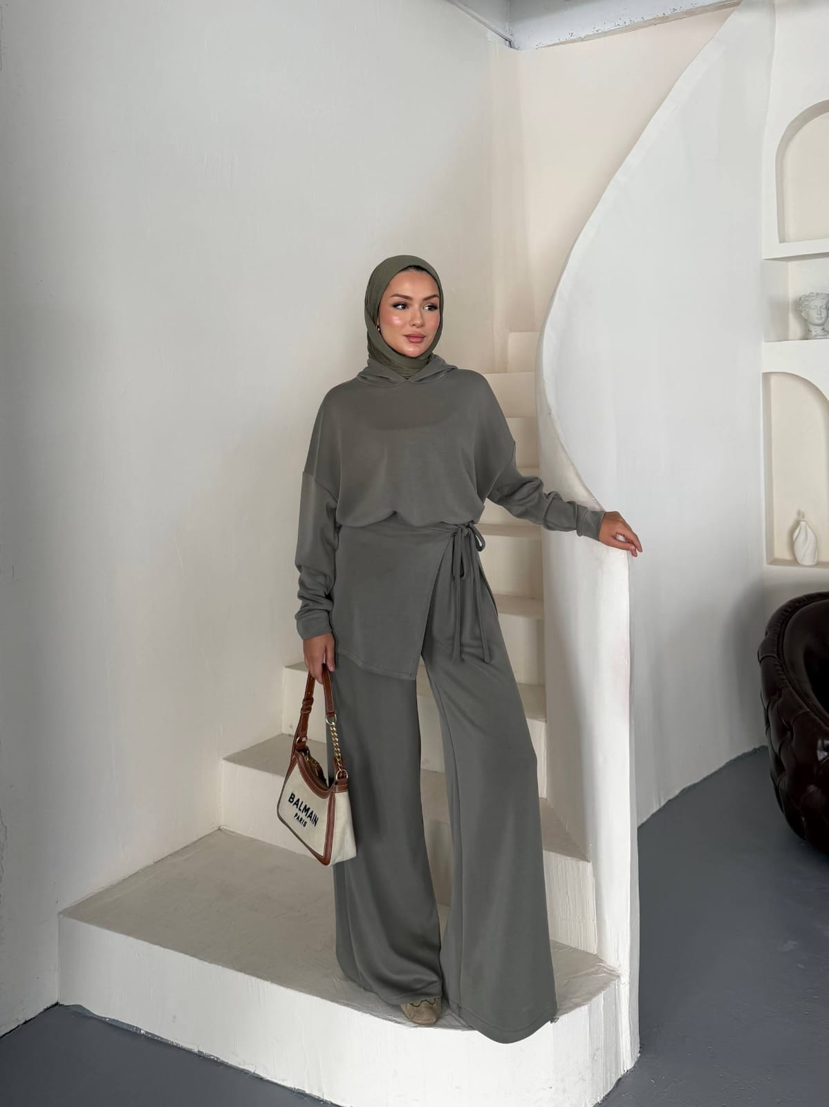G-3 piece Set 908457