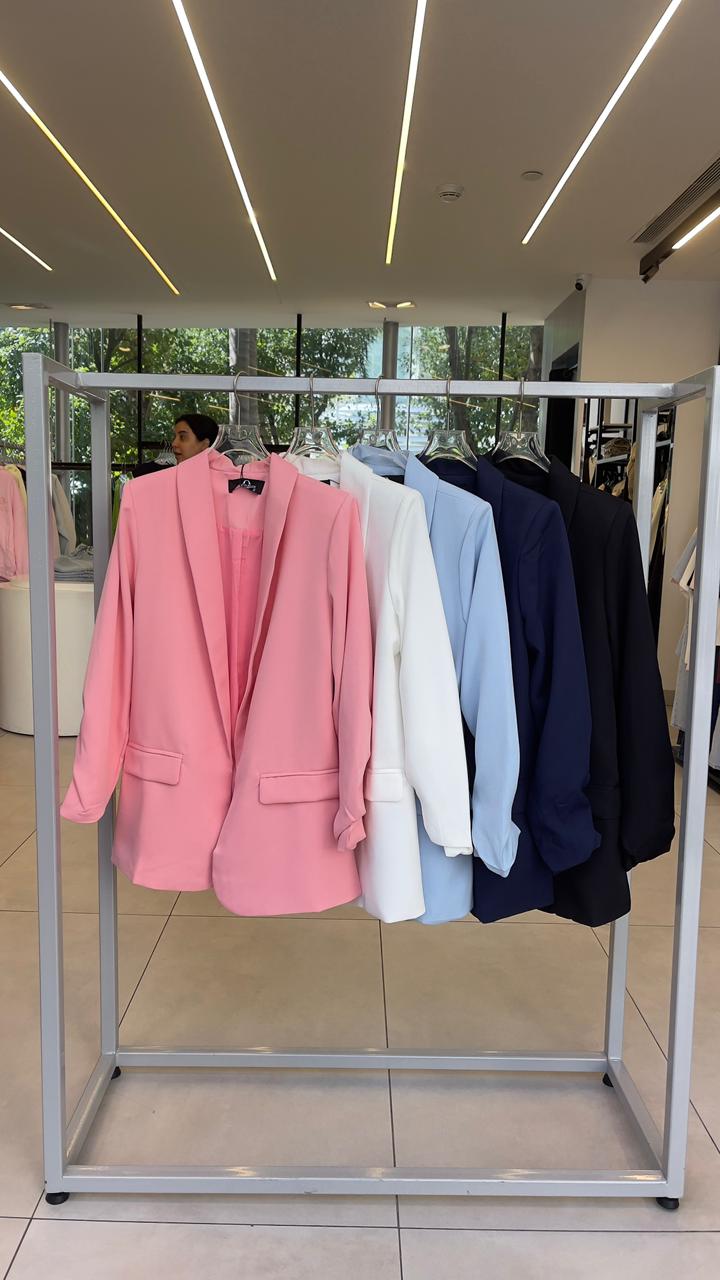 Blazer 2274