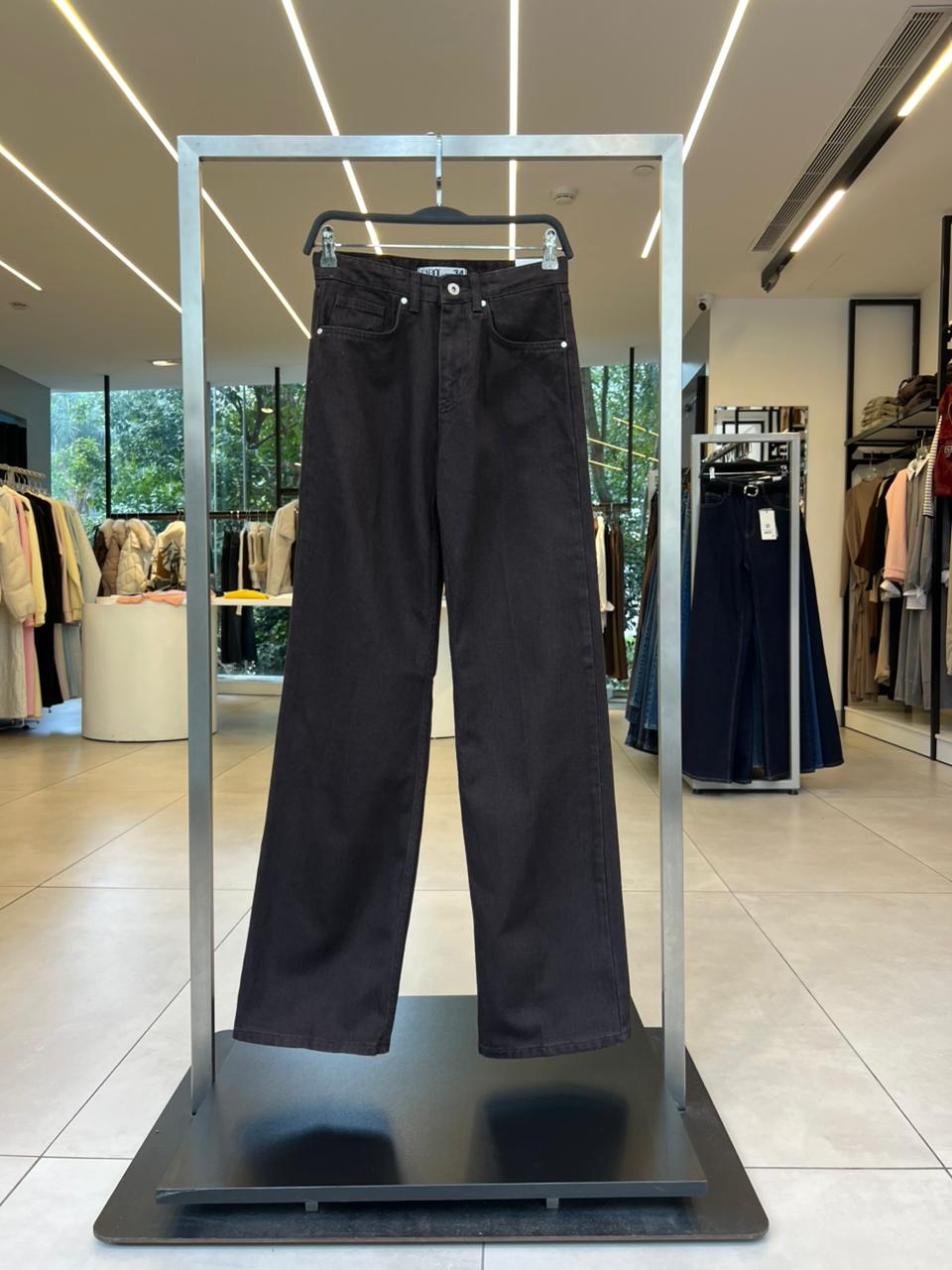 jeans 889
