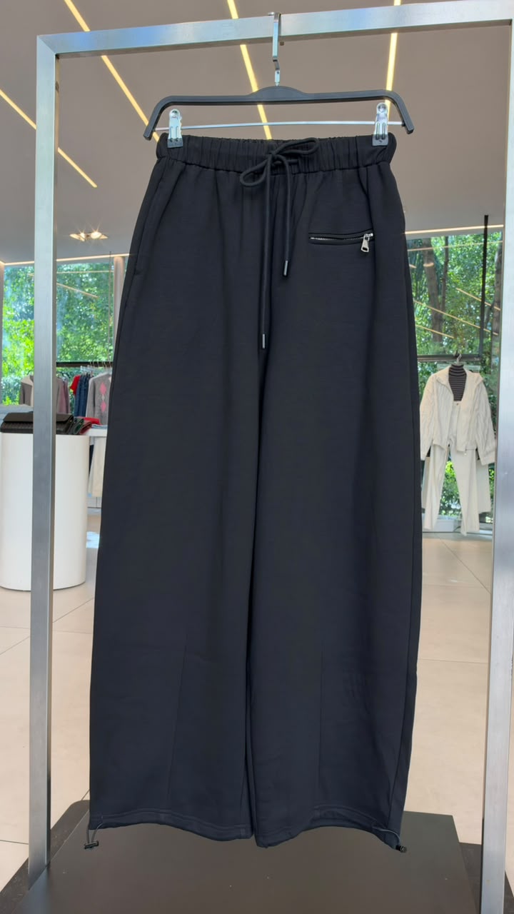 pants 268351