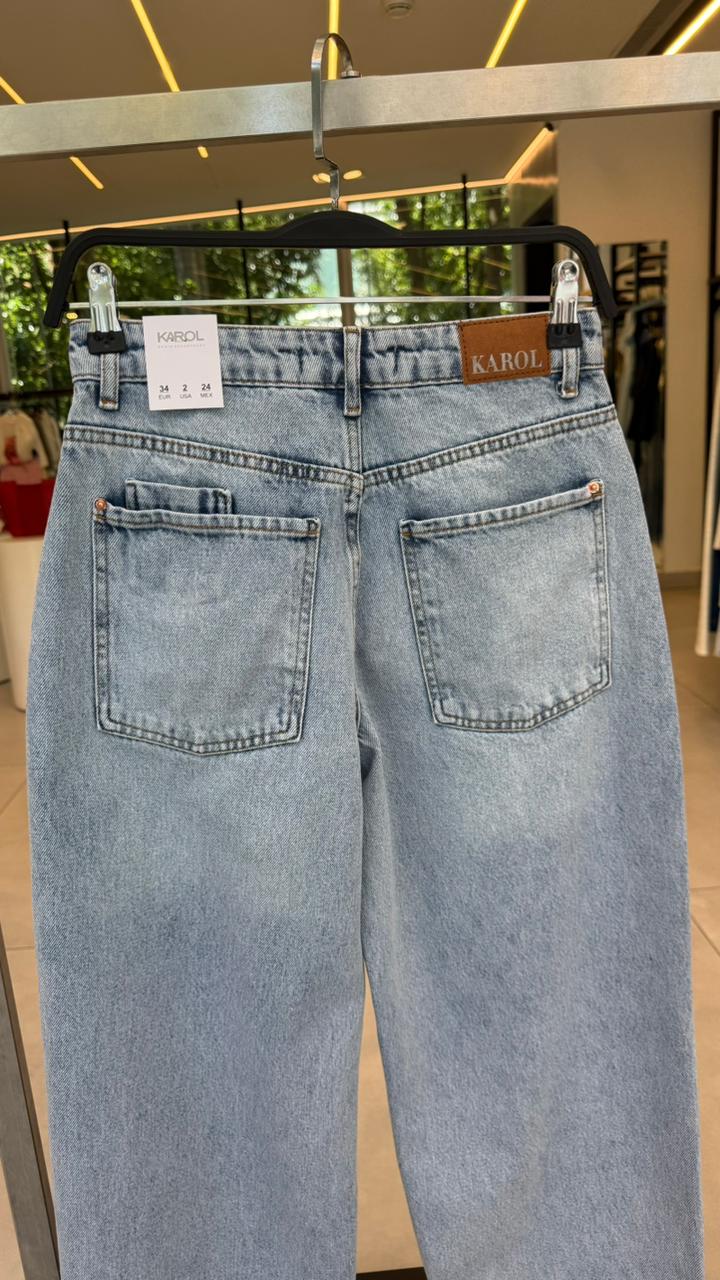 barrel jeans 26825