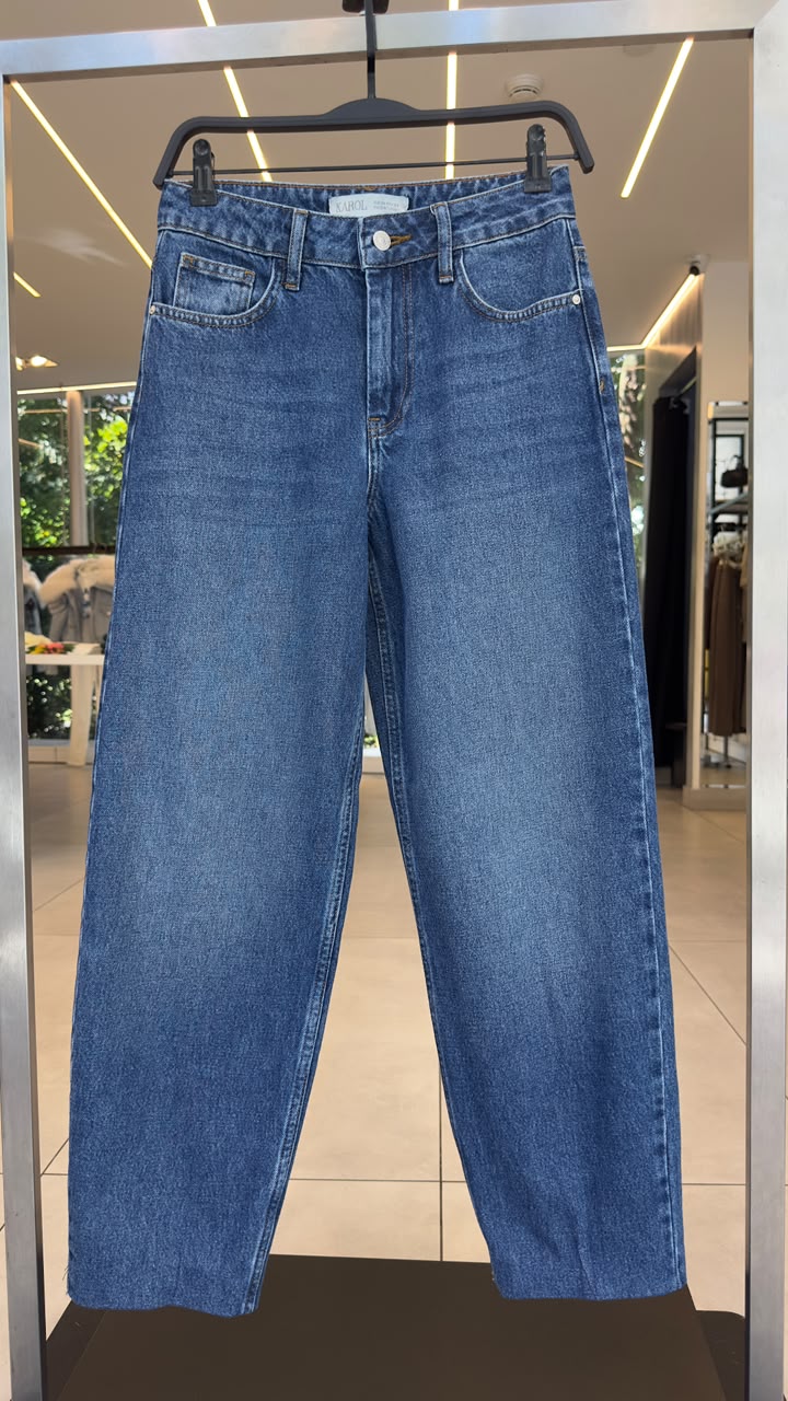 G-jeans 26797