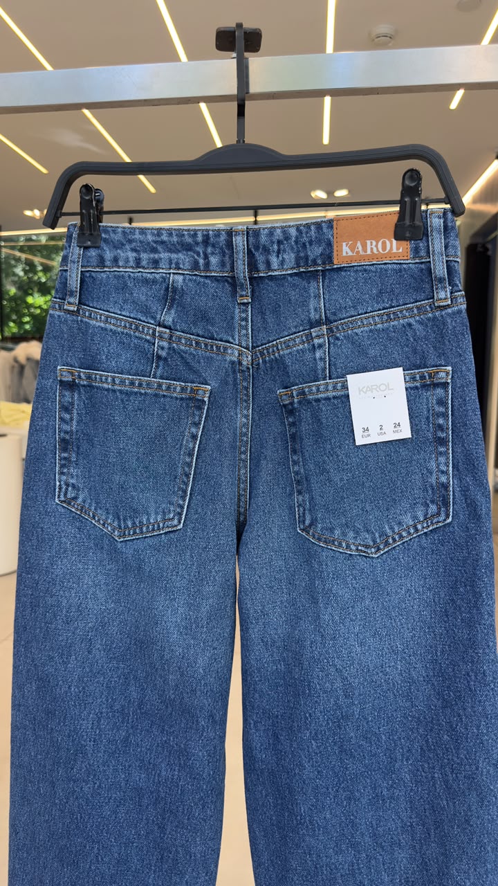 G-jeans 26797
