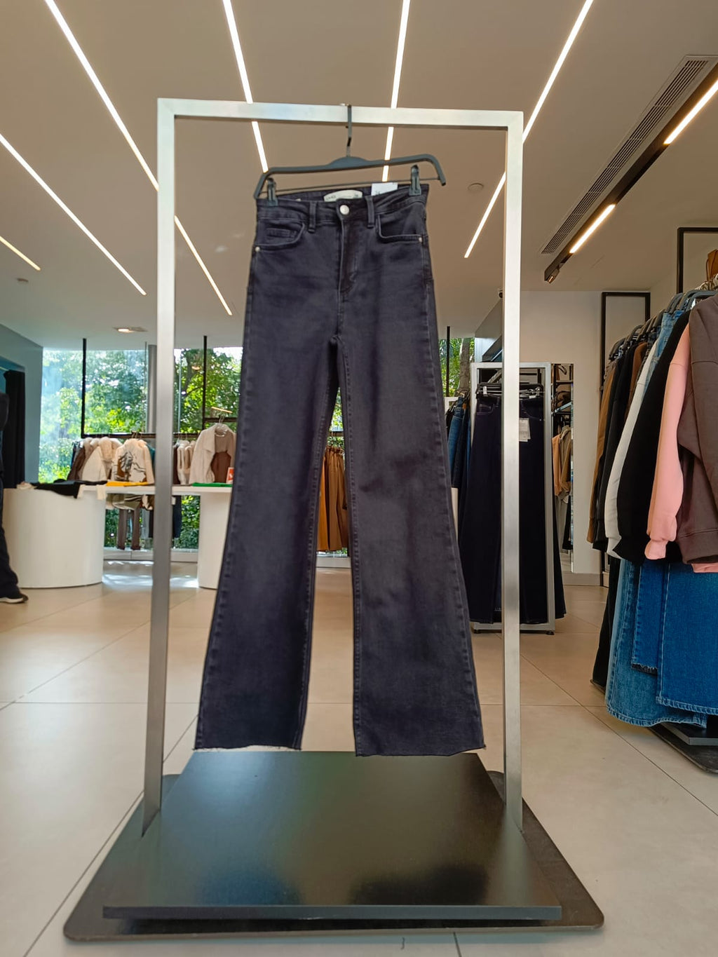 jeans 26695