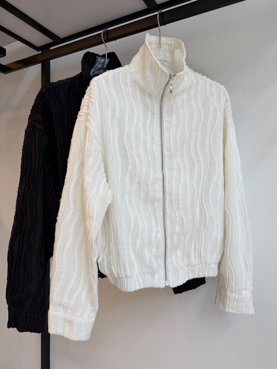 G-jacket 1098