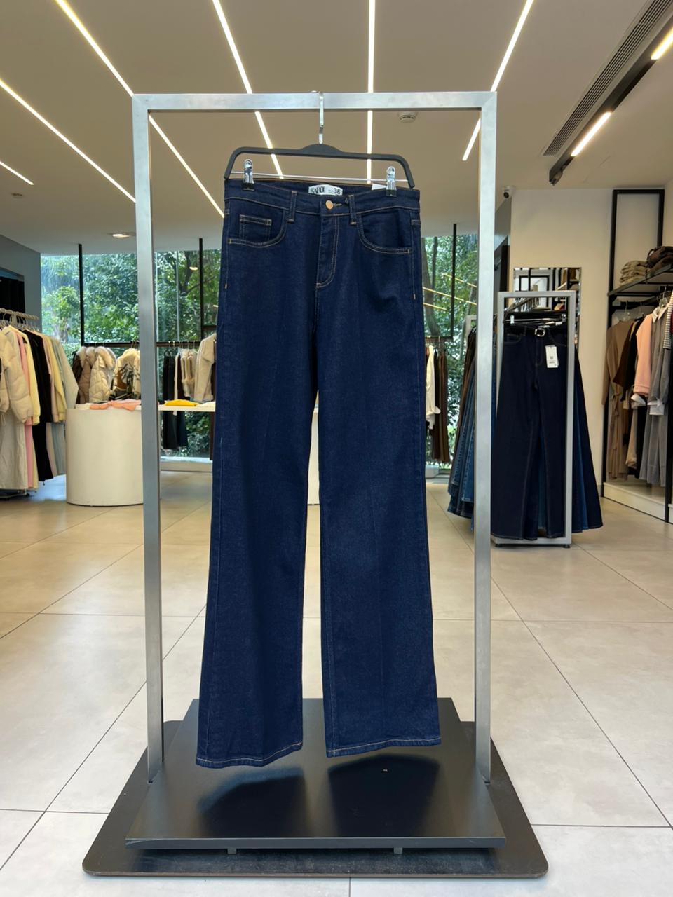 jeans 835