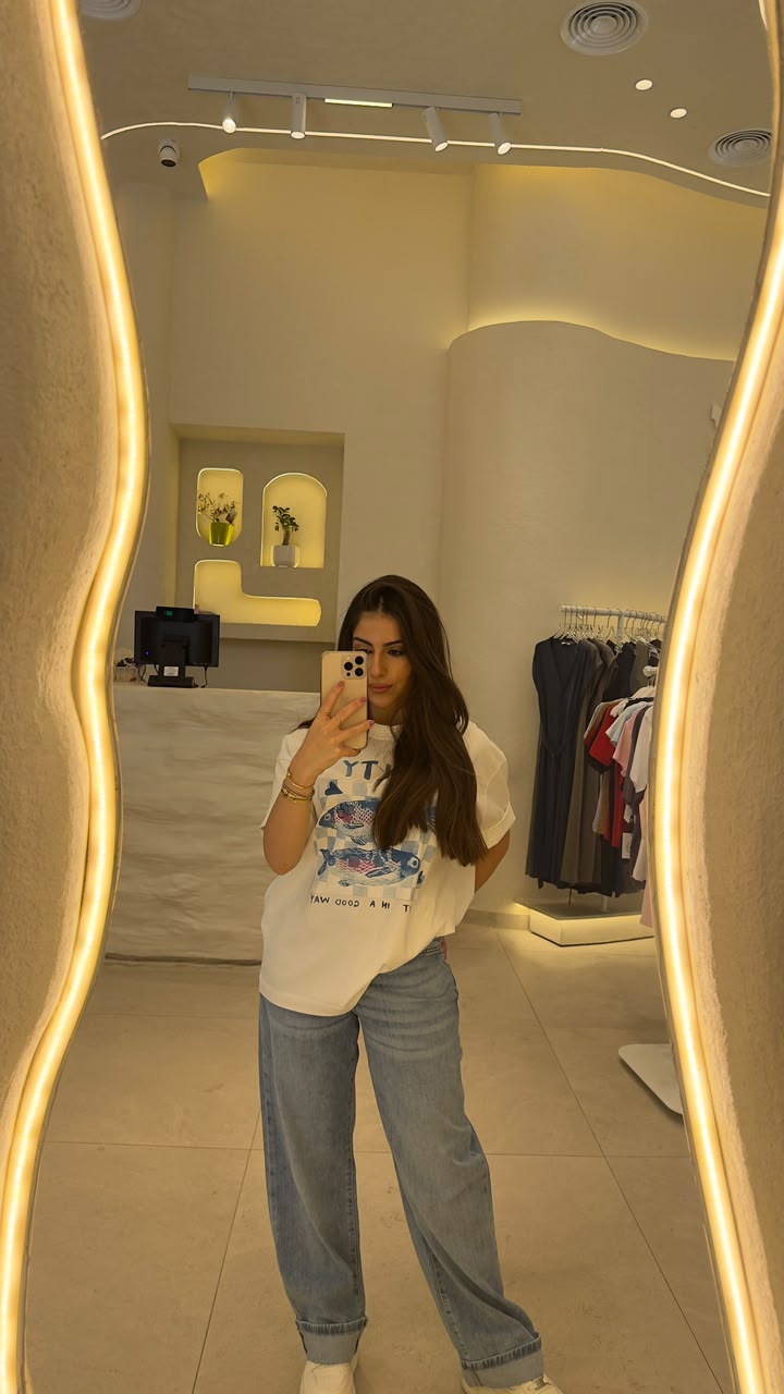 straight jeans 841