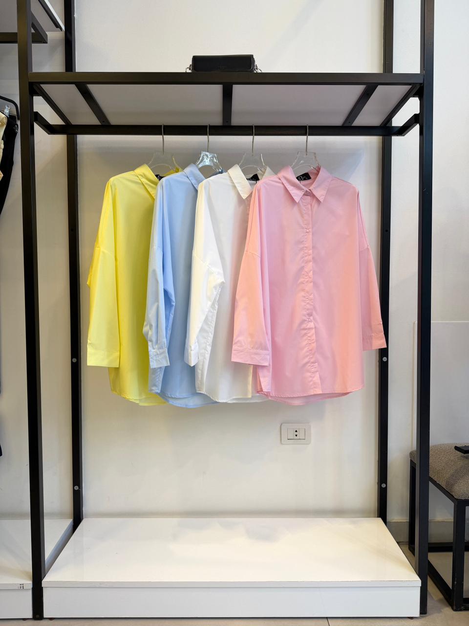 Chemise2210
