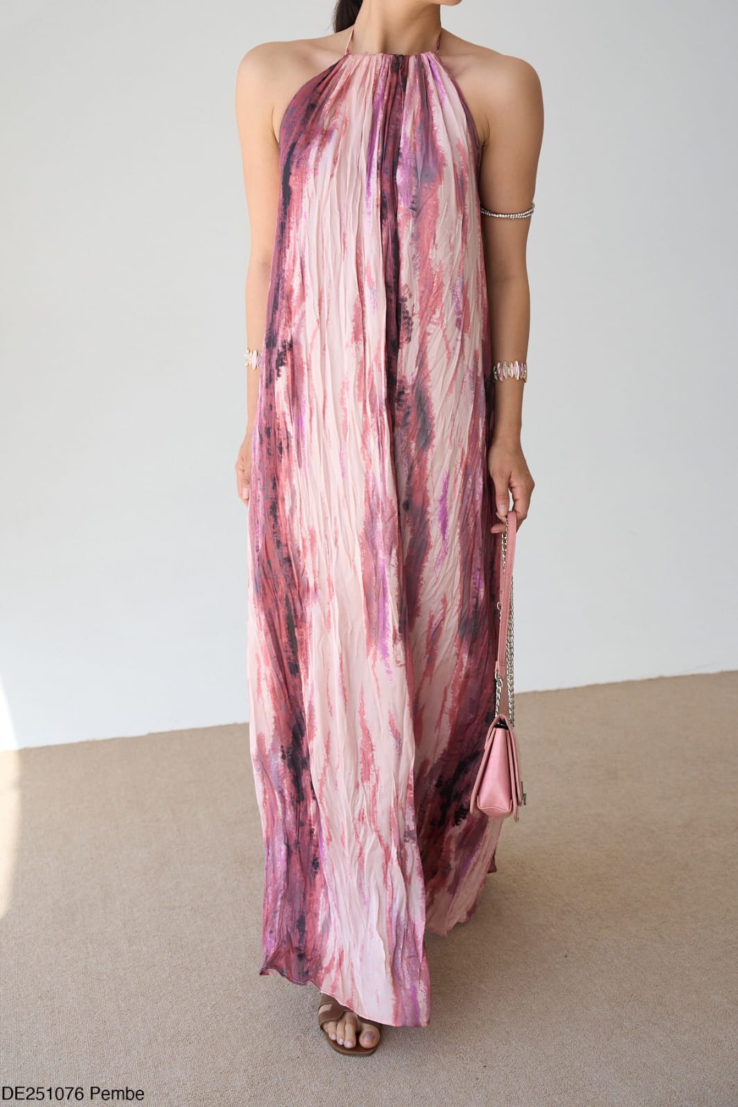 dress 251076