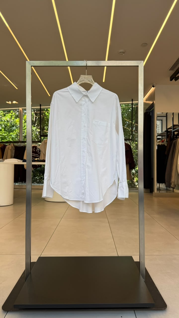 G-chemise