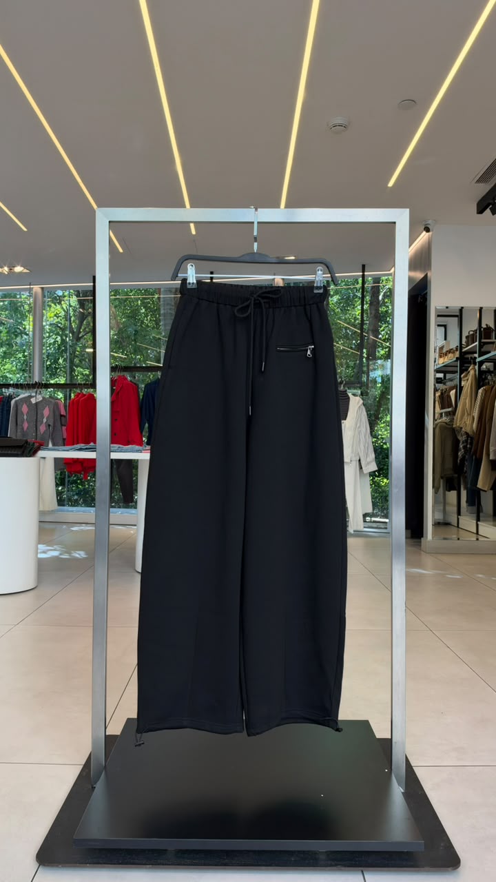 pants 268351