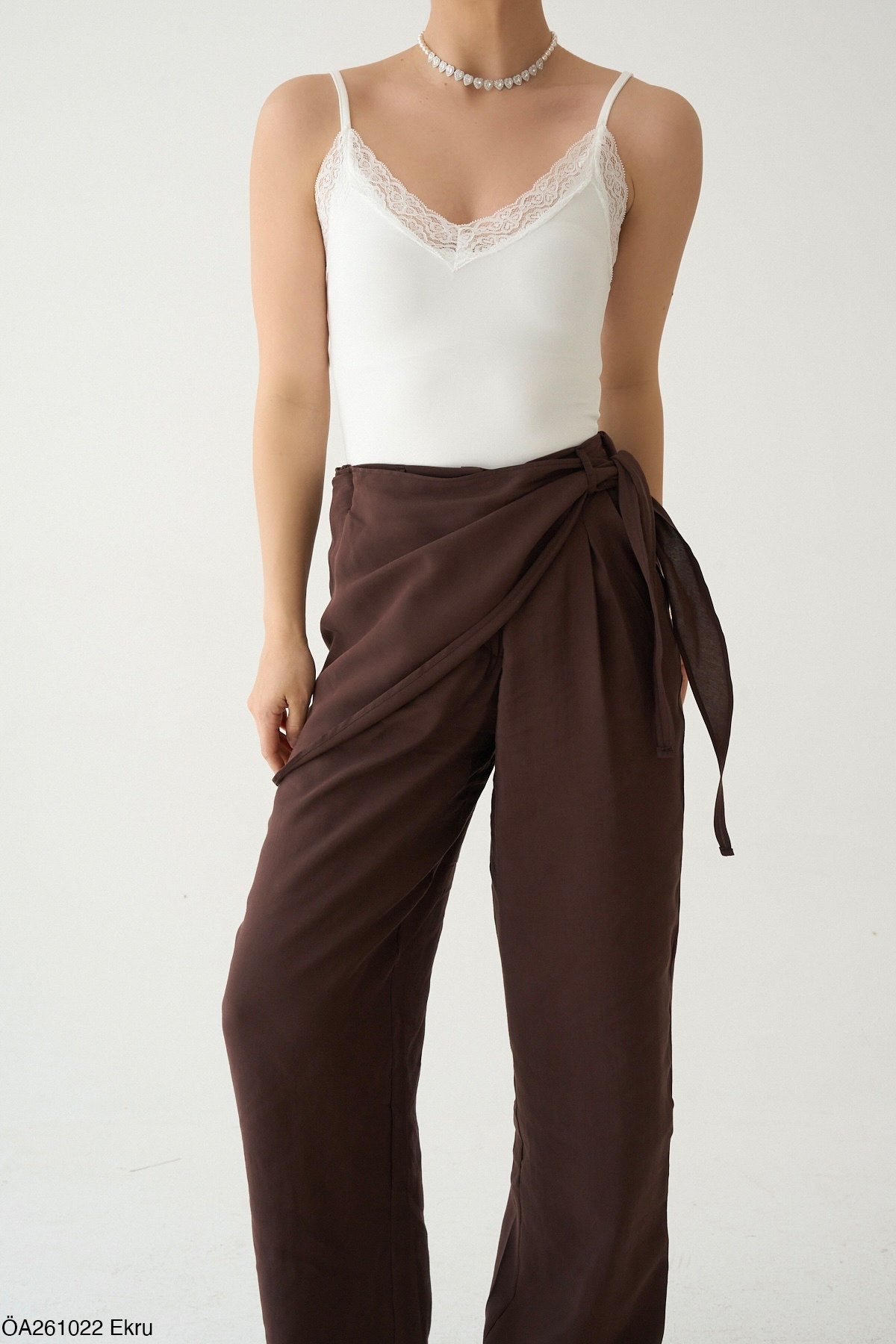 bodysuit 261022