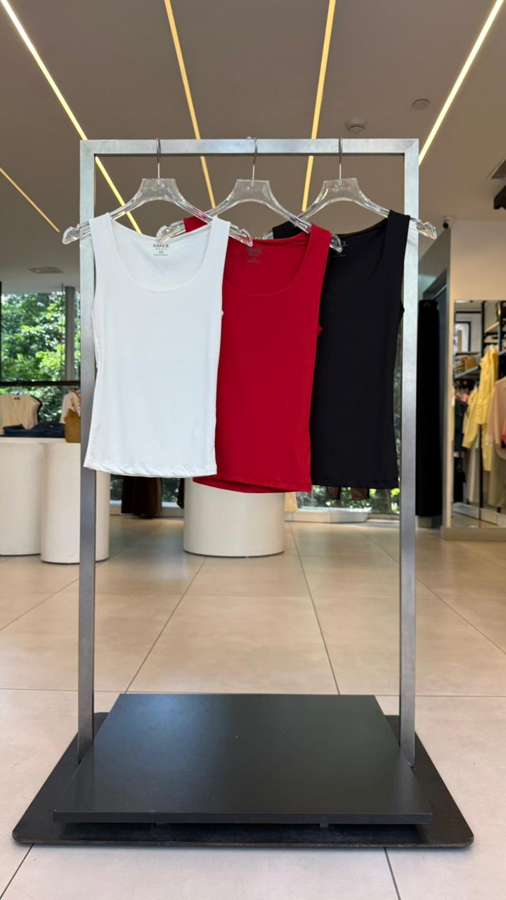 basic top 015