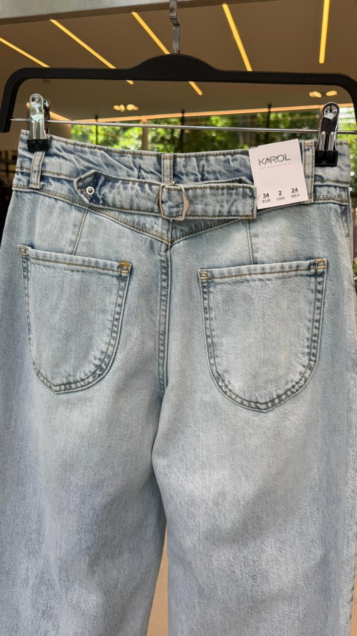 barrel jeans 26809