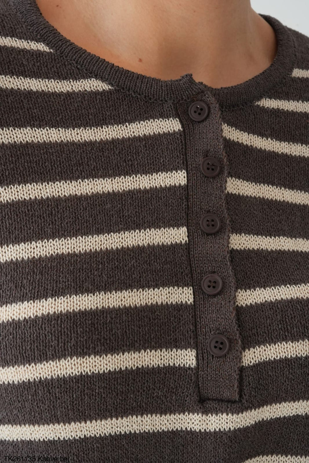 G-Top 261135