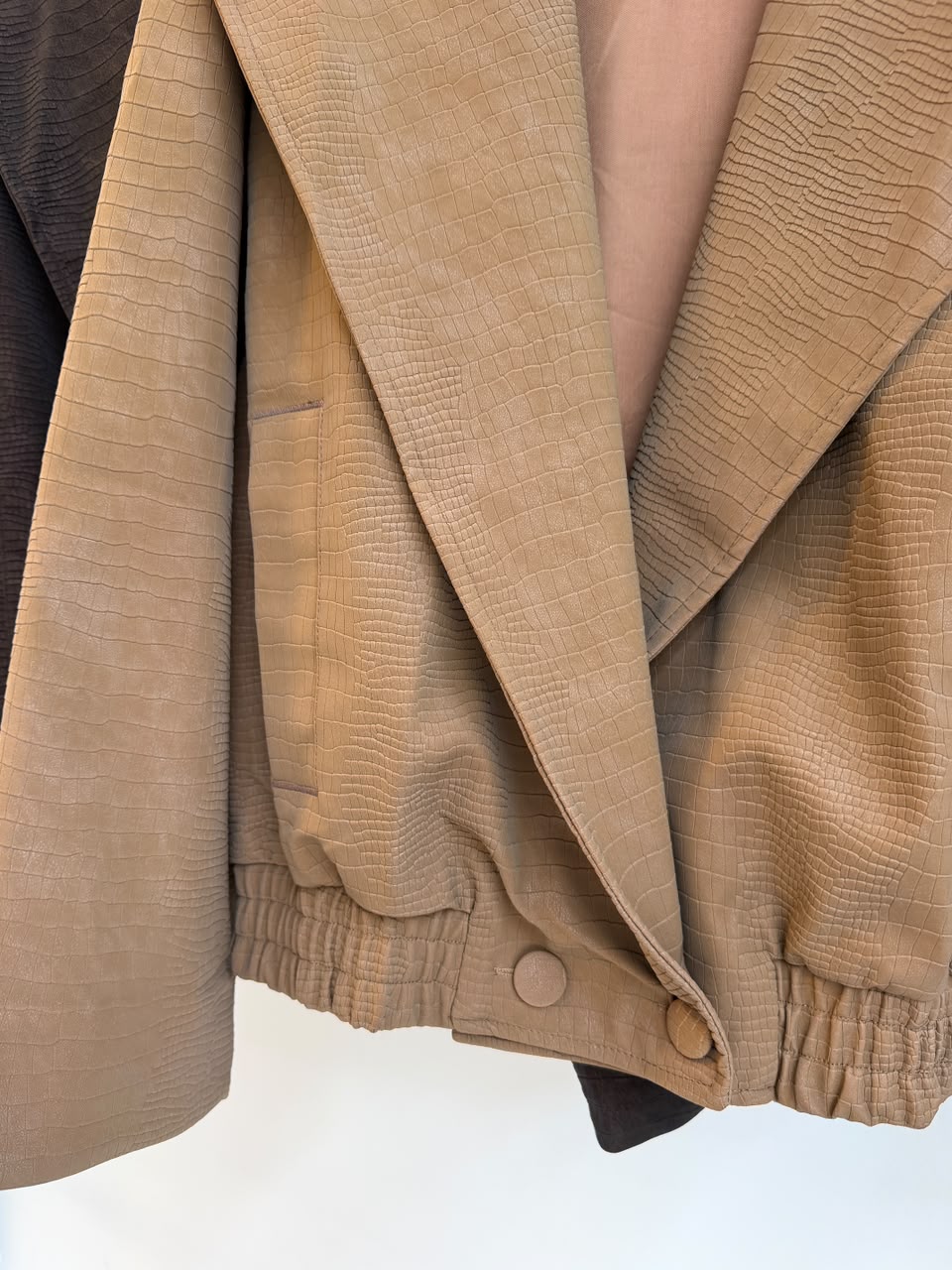 G-jacket  1098