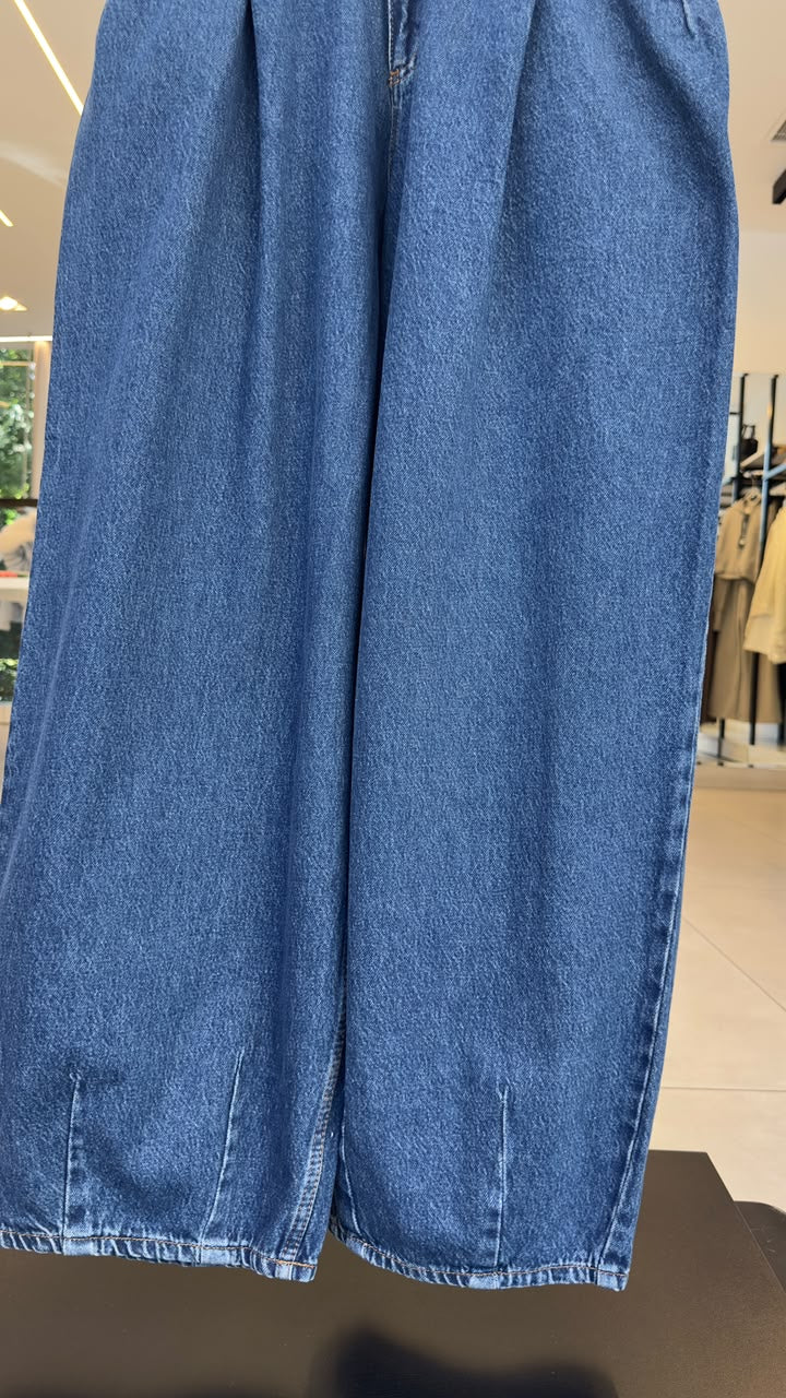 G-jeans 1085