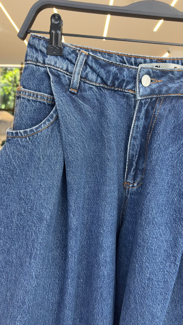 G-jeans 1085