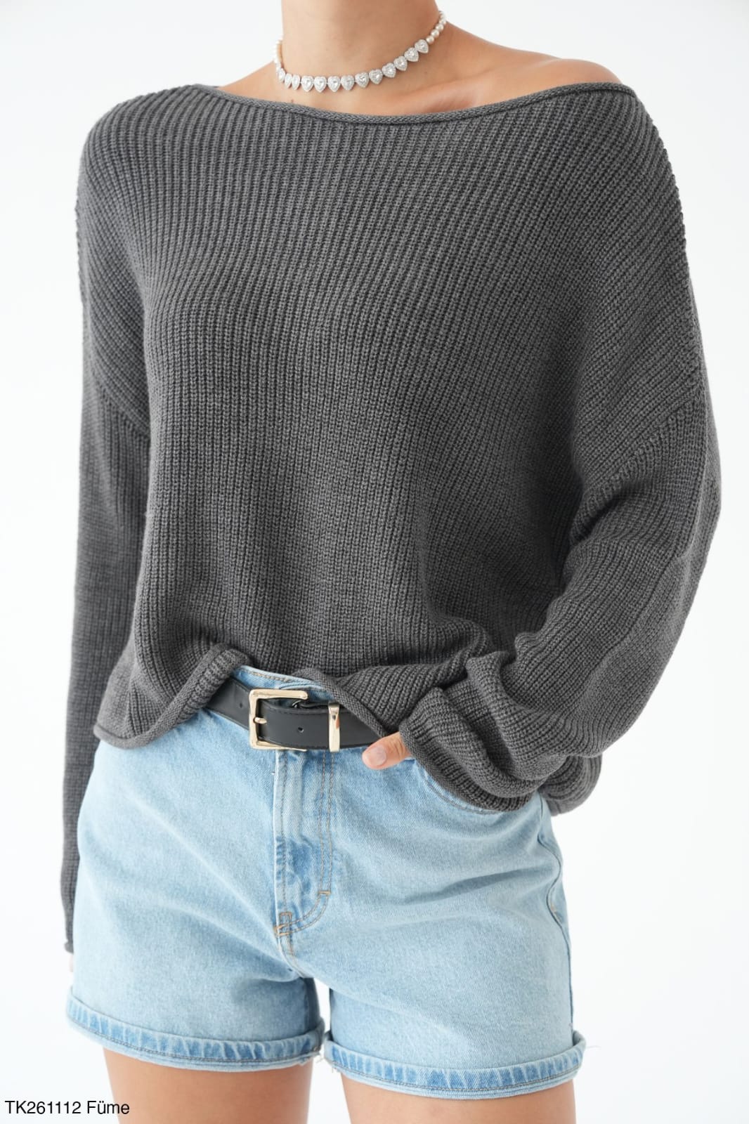 G- wool top 261112