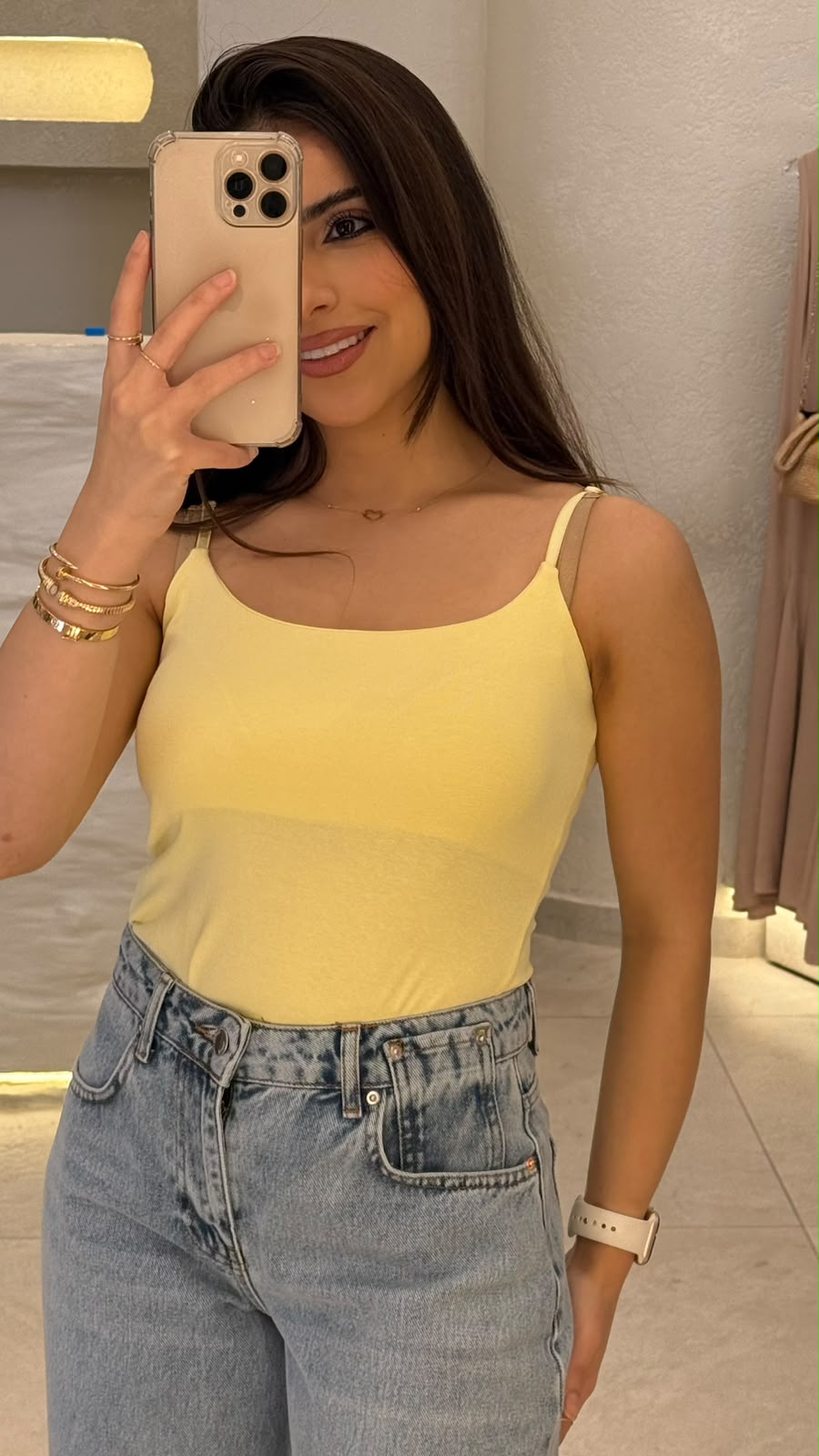 basic top 16128