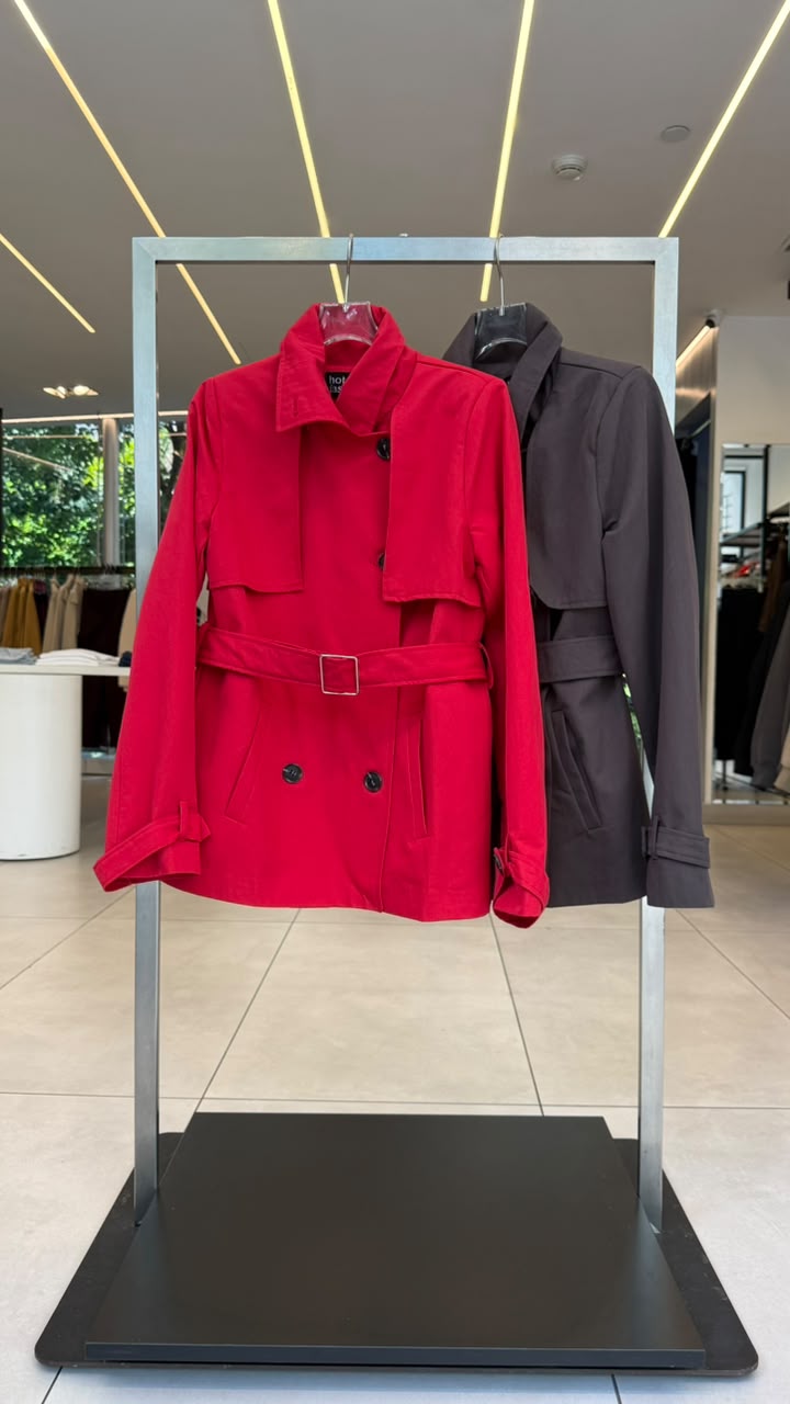 G-Jacket506382