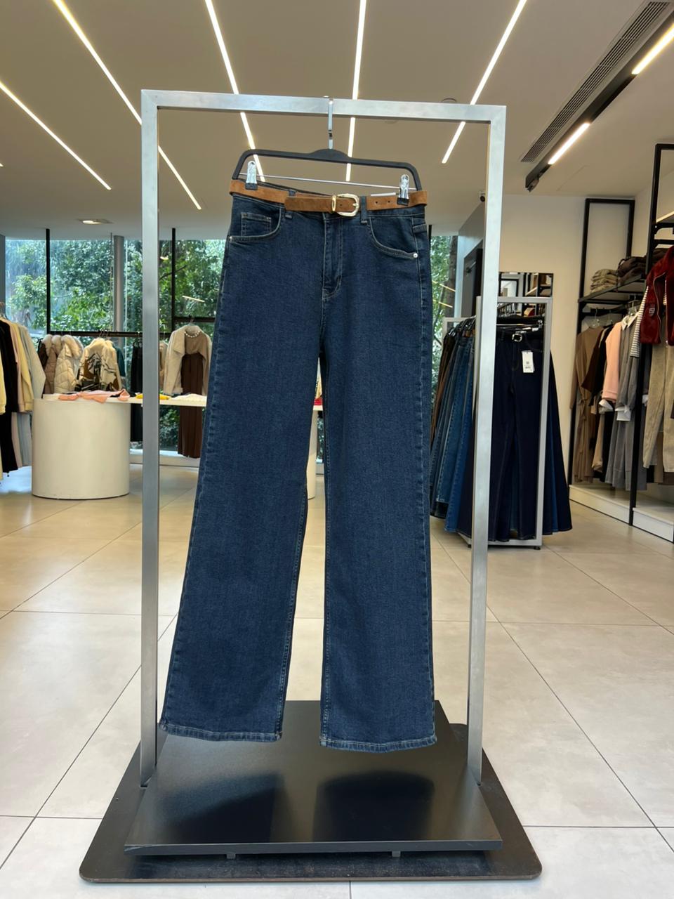 jeans 881