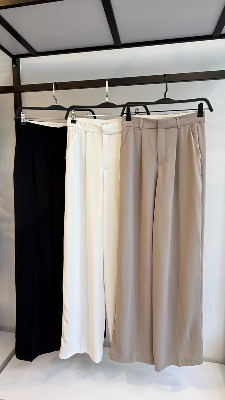 pants 3317