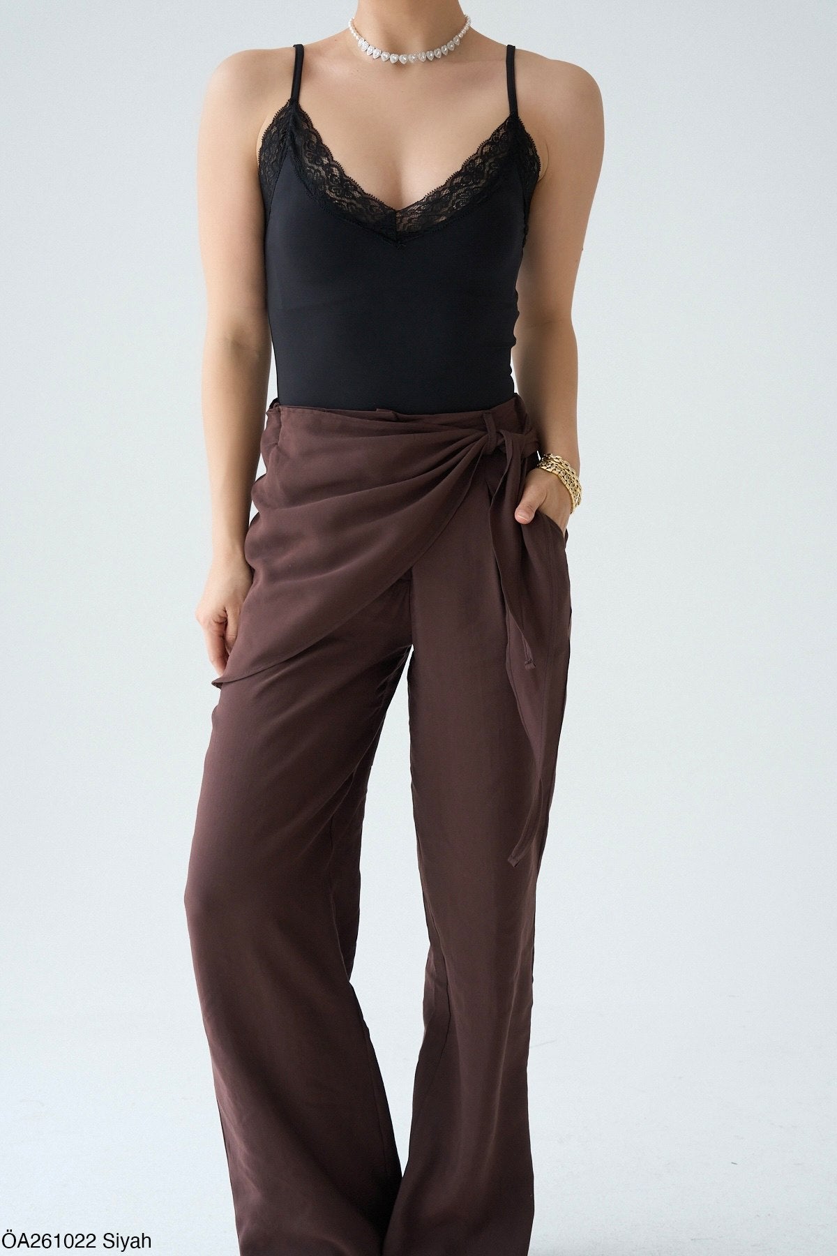 bodysuit 261022