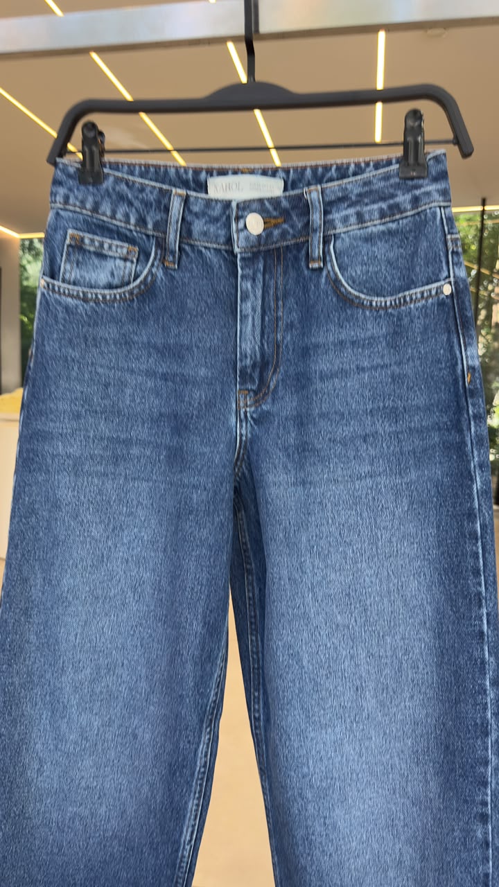 G-jeans 26797