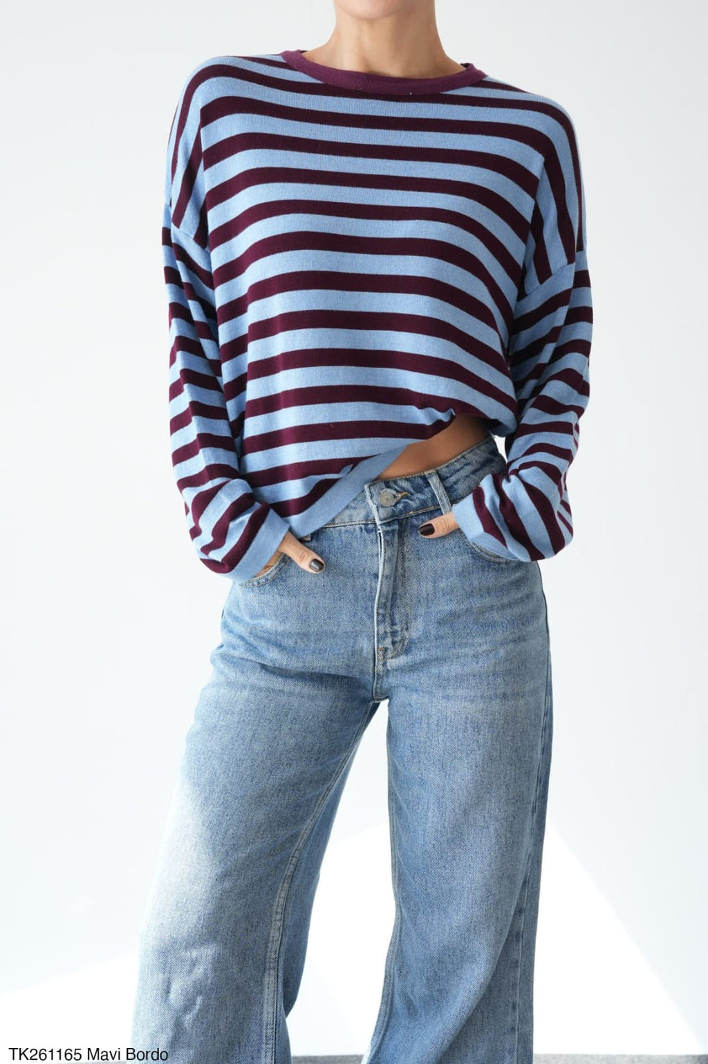 G- top 261165