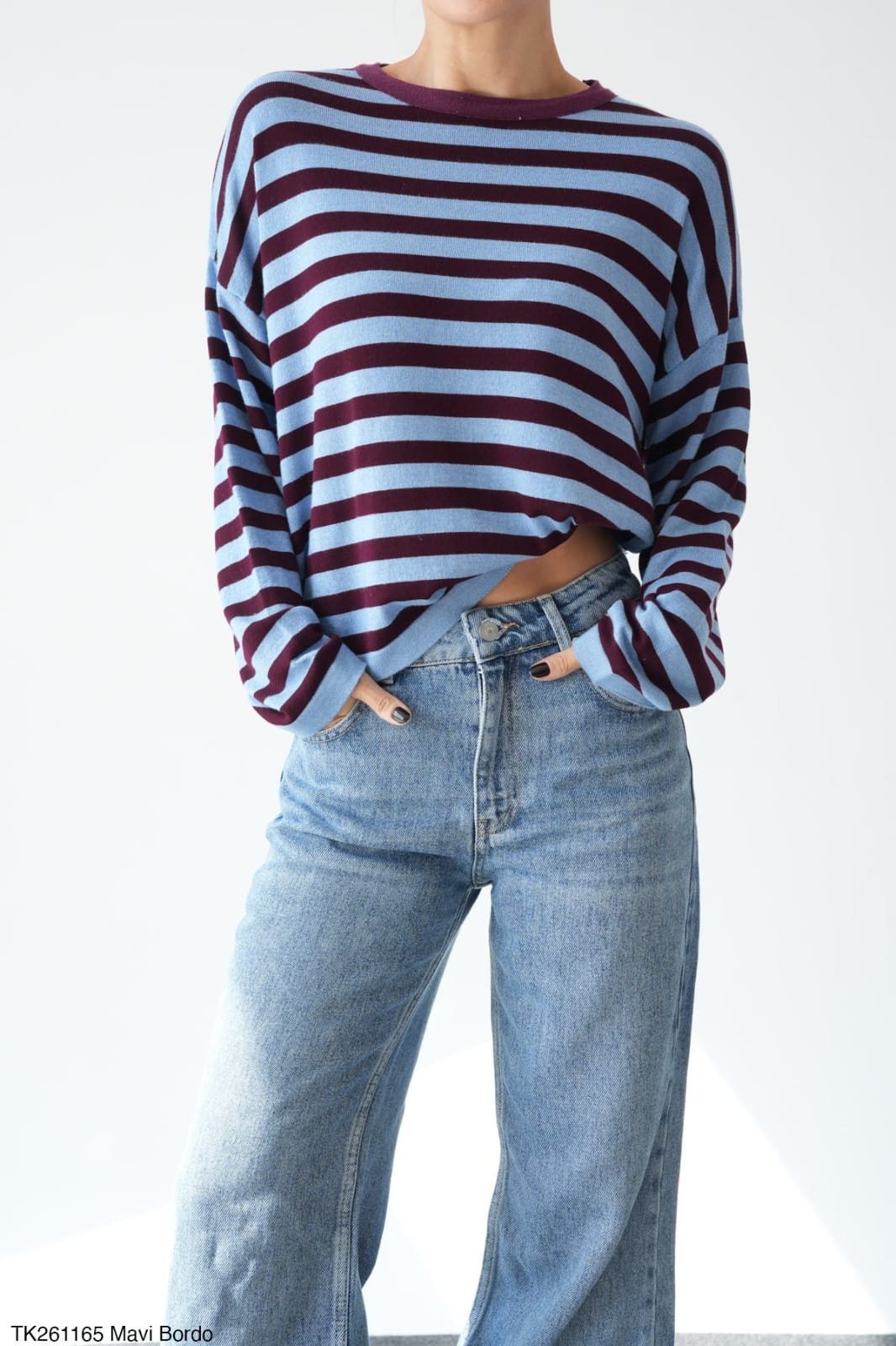 G- top 261165