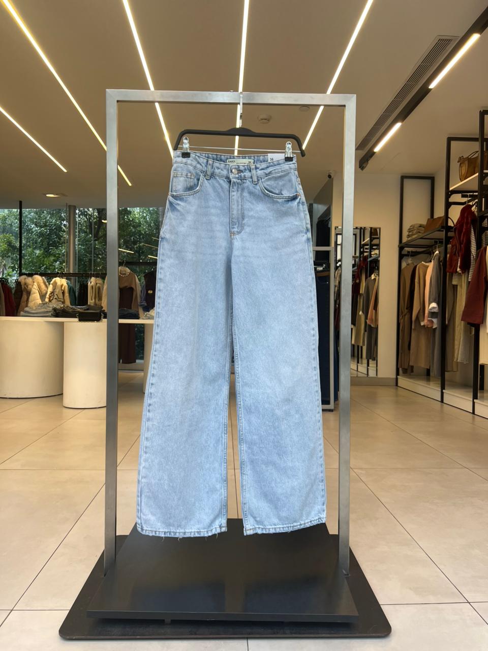 jeans 25618