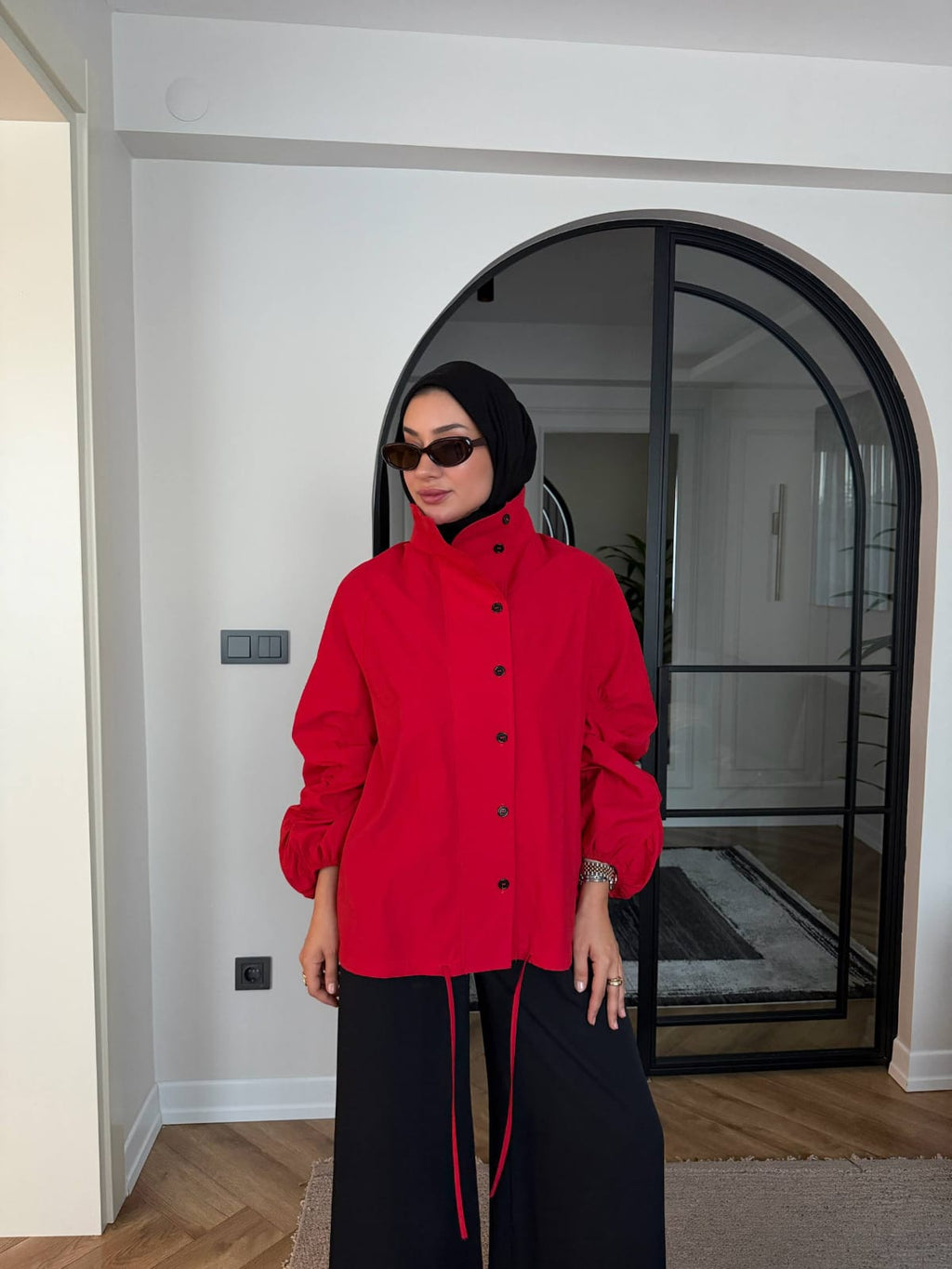 G-jacket 508418
